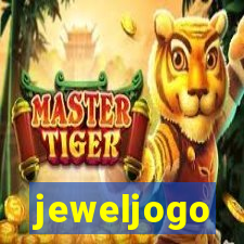 jeweljogo