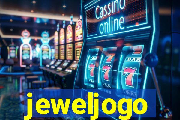 jeweljogo