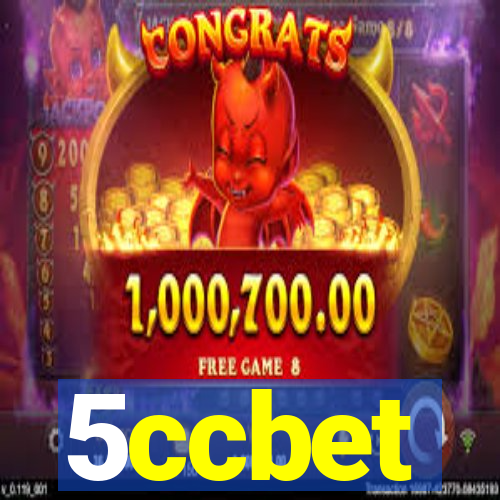 5ccbet