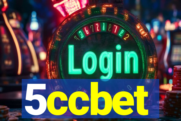 5ccbet