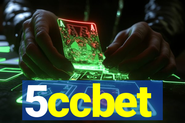 5ccbet