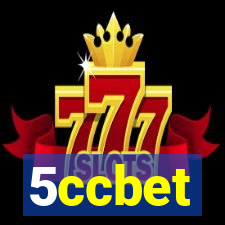 5ccbet