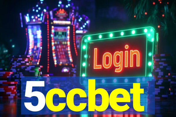 5ccbet