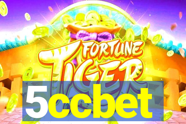 5ccbet