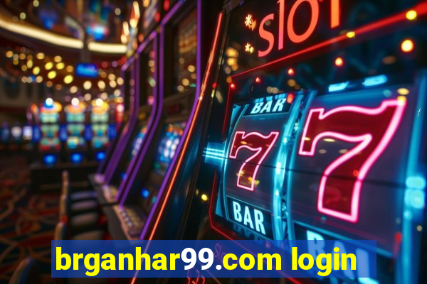 brganhar99.com login