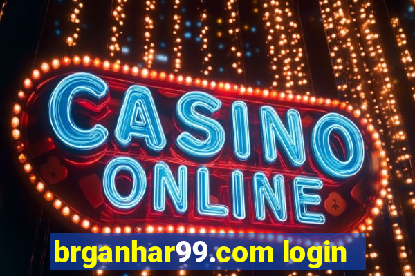 brganhar99.com login