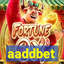 aaddbet