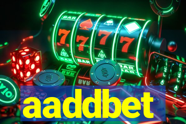 aaddbet