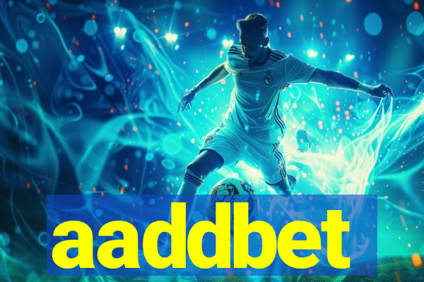 aaddbet