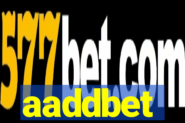 aaddbet