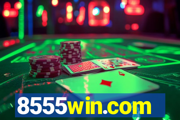 8555win.com