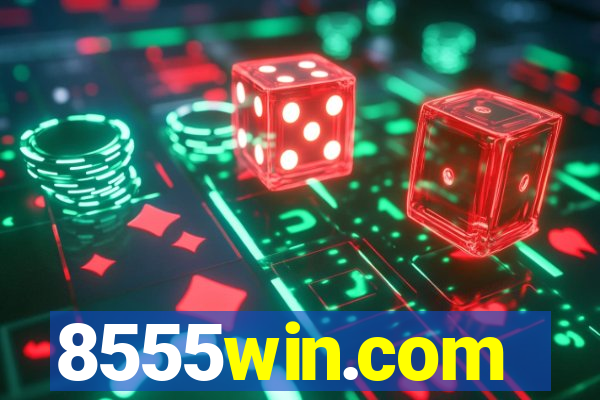 8555win.com