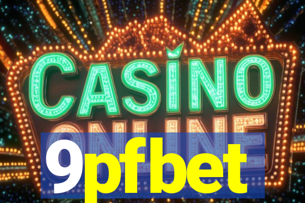 9pfbet