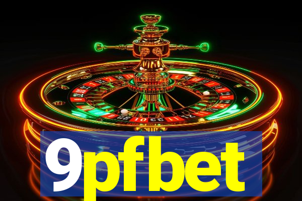 9pfbet