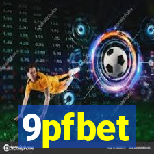 9pfbet