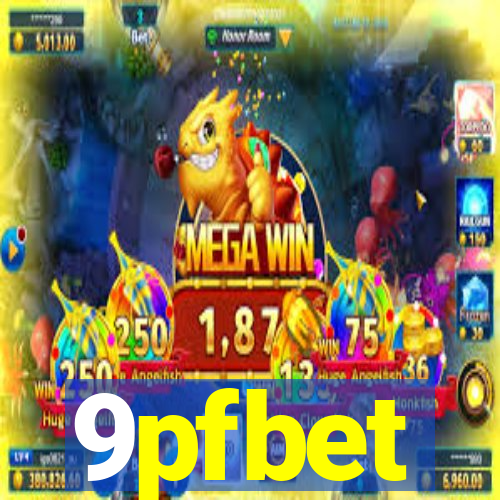 9pfbet