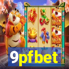 9pfbet