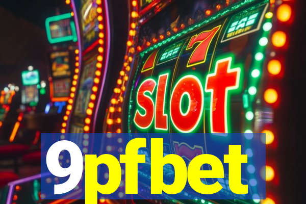 9pfbet