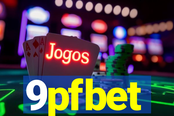 9pfbet