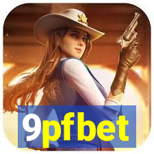 9pfbet