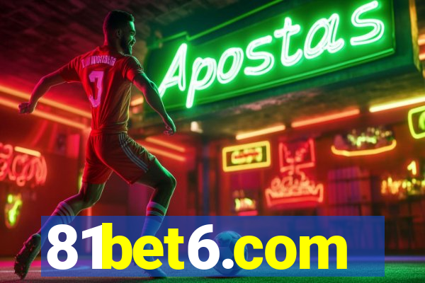 81bet6.com