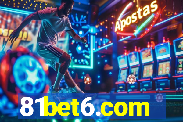 81bet6.com