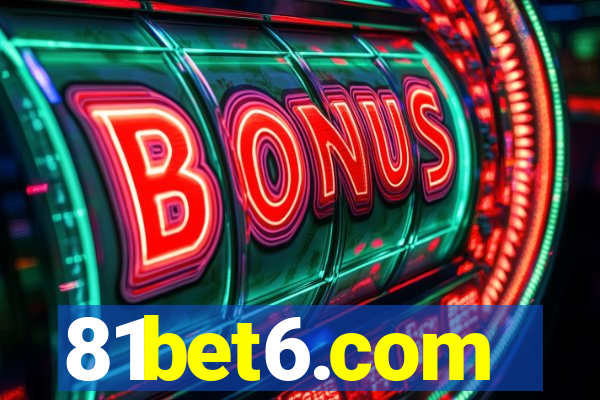 81bet6.com