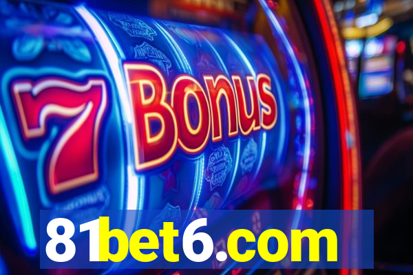 81bet6.com