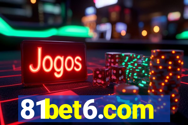 81bet6.com