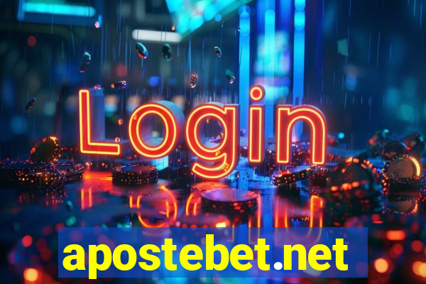 apostebet.net