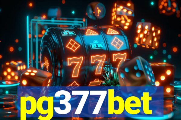 pg377bet