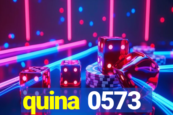 quina 0573