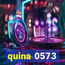 quina 0573