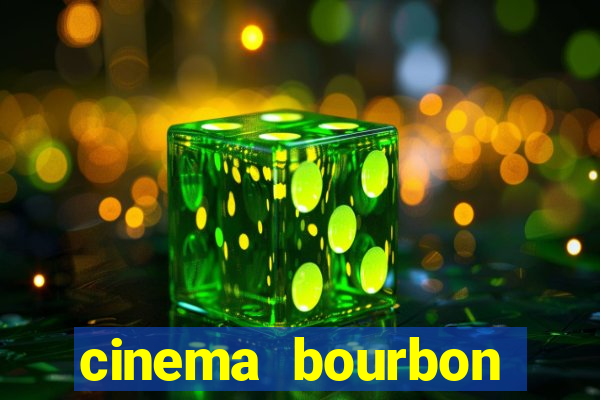 cinema bourbon ipiranga poa