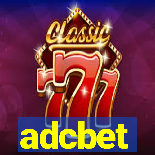 adcbet