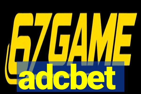 adcbet