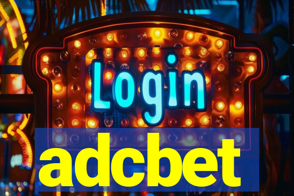 adcbet