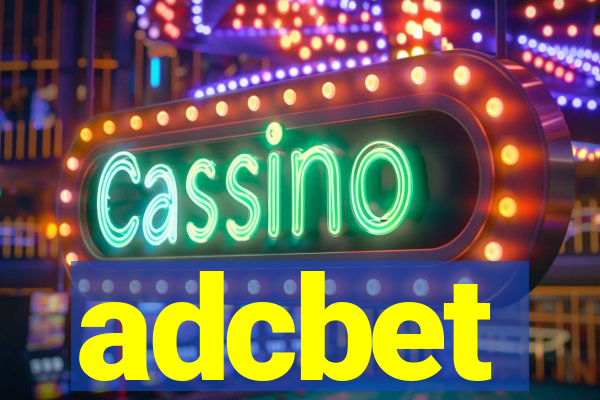 adcbet