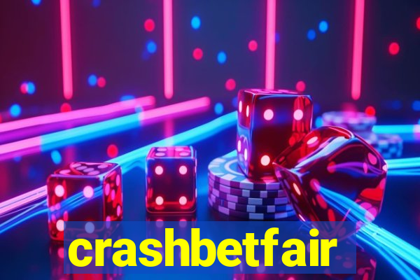 crashbetfair