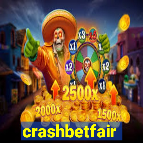 crashbetfair