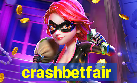 crashbetfair