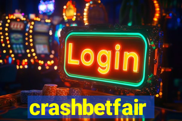 crashbetfair