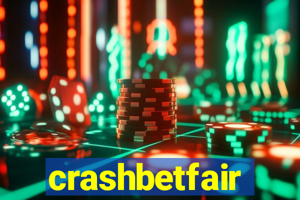 crashbetfair