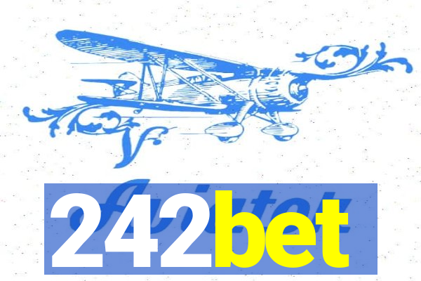 242bet