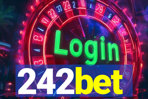 242bet