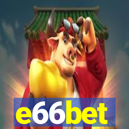 e66bet