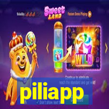 piliapp