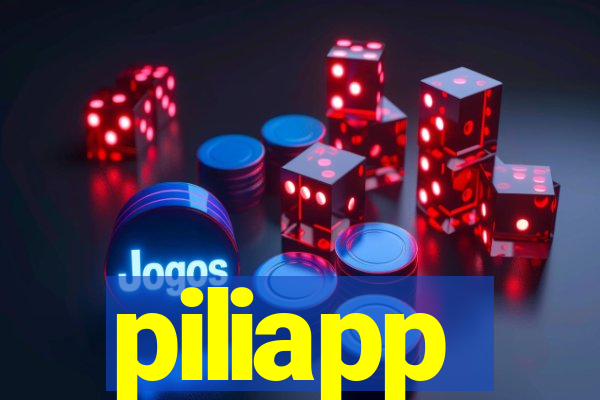 piliapp