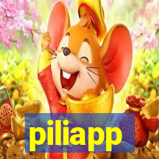 piliapp