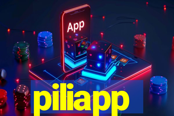 piliapp